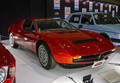 【オートモビルカウンシル2025】デザイン一筋70年。巨匠G・ジウジアーロ氏が元気にメッセージを発信！