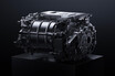 価格・航続距離・パフォーマンスでテスラを圧倒!?　中国の巨大スマホメーカー「シャオミ」が作ったEV「YU7」がついにデビュー