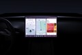 価格・航続距離・パフォーマンスでテスラを圧倒!?　中国の巨大スマホメーカー「シャオミ」が作ったEV「YU7」がついにデビュー