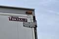 謎の項目が並ぶ中古車サイト……中古トラック選びは一般人には意味不明のポイントが重要だった