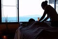 都内＆関東近郊、スパ付きホテルでビューティー三昧の週末を！──特集：自分磨きの夏旅へ
