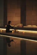 都内＆関東近郊、スパ付きホテルでビューティー三昧の週末を！──特集：自分磨きの夏旅へ