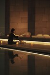 都内＆関東近郊、スパ付きホテルでビューティー三昧の週末を！──特集：自分磨きの夏旅へ