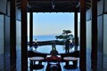 都内＆関東近郊、スパ付きホテルでビューティー三昧の週末を！──特集：自分磨きの夏旅へ