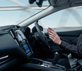 高度運転支援システム「アイサイトX」を採用した新型「スバル・レヴォーグ」が正式デビュー！