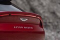 アストン マーティン　初のSUV「DBX」発表　相次ぐスーパーカーメーカーのSUV投入