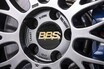 【BMWカスタマイズ最前線 2020】「BBS LM」流麗なツーリングを支えるBBSならではの伝統芸