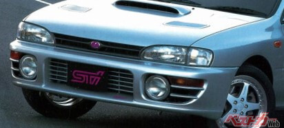 新型ランドクルーザー300！ZXもブラッドレーフォージド匠18