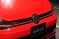 フォルクスワーゲンMC版ゴルフを発表。GTIとRモデルはパフォーマンスを向上