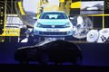 フォルクスワーゲンMC版ゴルフを発表。GTIとRモデルはパフォーマンスを向上