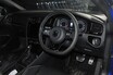 フォルクスワーゲンMC版ゴルフを発表。GTIとRモデルはパフォーマンスを向上
