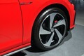 フォルクスワーゲンMC版ゴルフを発表。GTIとRモデルはパフォーマンスを向上