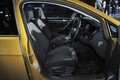 フォルクスワーゲンMC版ゴルフを発表。GTIとRモデルはパフォーマンスを向上