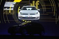 フォルクスワーゲンMC版ゴルフを発表。GTIとRモデルはパフォーマンスを向上