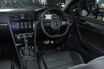 フォルクスワーゲンMC版ゴルフを発表。GTIとRモデルはパフォーマンスを向上