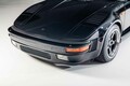 1億円オーバー！ 予想を上回る価格のRUF「BTR III」は「フラットノーズ」「カブリオレ」「ターボS用リアエアダクト」の3つの特徴を備えたレアな1台でした