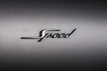 高度なシャシー技術で類のない機敏さを実現したベントレーの新型グランドツアラー「コンチネンタルGTスピード」