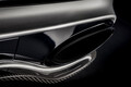 高度なシャシー技術で類のない機敏さを実現したベントレーの新型グランドツアラー「コンチネンタルGTスピード」
