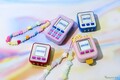 もうクリスマス！ 2025年夏からのおもちゃトレンドは？…5つのキーワード