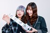 もうクリスマス！ 2025年夏からのおもちゃトレンドは？…5つのキーワード