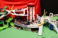 もうクリスマス！ 2025年夏からのおもちゃトレンドは？…5つのキーワード