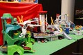 もうクリスマス！ 2025年夏からのおもちゃトレンドは？…5つのキーワード