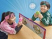 もうクリスマス！ 2025年夏からのおもちゃトレンドは？…5つのキーワード