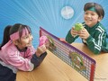 もうクリスマス！ 2025年夏からのおもちゃトレンドは？…5つのキーワード
