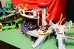 もうクリスマス！ 2025年夏からのおもちゃトレンドは？…5つのキーワード