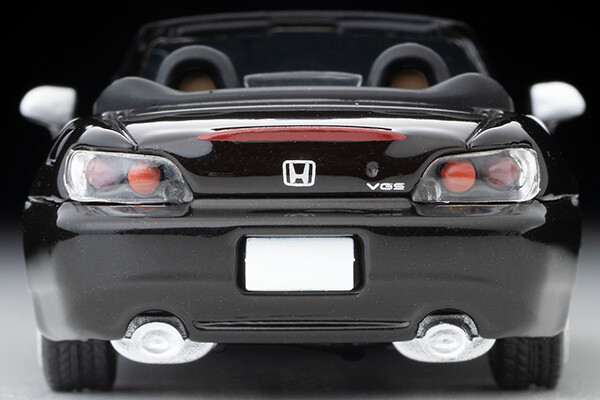 値下げ5／31まで！S2000 カラーチャート 値下げ5／31まで！S2000 カラーチャート