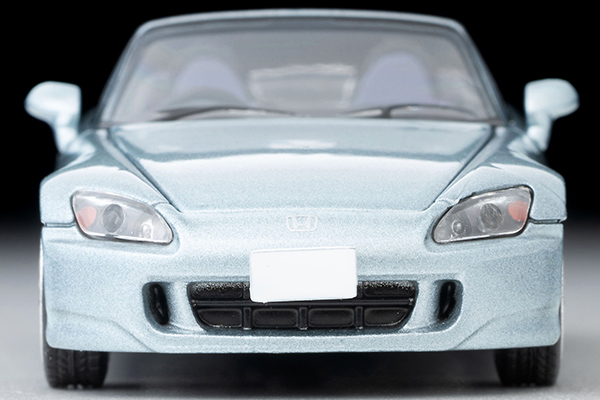 大特価!! 値下げ5／31まで！S2000 カラーチャート コレクション