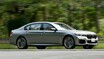 【試乗】BMW M760Li xDriveは贅を尽くした高級感とV12エンジンの官能を心ゆくまで味わえる