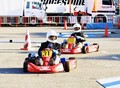 ヤマハ発動機、2027年末にレーシングカート事業から撤退