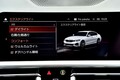 【BMWカスタマイズ最前線 2021春】「コードテック・キャム」アドオンで効果は最大！ ディテールアップの最適解