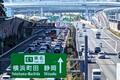 地獄の渋滞「45km」が多発!? 2024年GW“後半”の最新「渋滞予想」！ どの日、どの場所が一番ヤバい!? 空いている時間帯は？