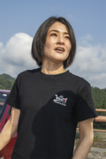 CARクラブガイド「TEAM WINNERS」 日産スカイライン・オーナーズクラブ