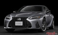 R？ Z？ M？ その「ひと文字」がオジさんの心を燃やす!! 若返りたいならアルファベットのクルマに乗れ！