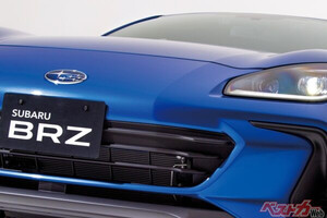 R？ Z？ M？ その「ひと文字」がオジさんの心を燃やす!! 若返りたいならアルファベットのクルマに乗れ！