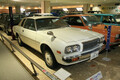 マツダ「コスモAP」は昭和の斬新スタイルだった！ いま見てもカッコいい高級スペシャリティカーとは