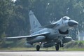 中国オリジナル戦闘機が史上初の戦果!? ヒマラヤ至近で起きた空中戦 世界の兵器マーケットに影響 “大”な可能性