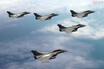 中国オリジナル戦闘機が史上初の戦果!? ヒマラヤ至近で起きた空中戦 世界の兵器マーケットに影響 “大”な可能性