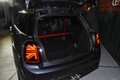 306馬力の史上最速モデル「MINI John Cooper Works GP」が日本初公開！