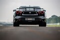 約1億3000万円の「日産 GT-R 50 by イタルデザイン」の量産試作車に乗った。スーパースポーツの仲間入りは果たせたか？