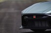 約1億3000万円の「日産 GT-R 50 by イタルデザイン」の量産試作車に乗った。スーパースポーツの仲間入りは果たせたか？