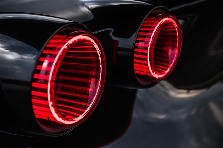 約1億3000万円の「日産 GT-R 50 by イタルデザイン」の量産試作車に乗った。スーパースポーツの仲間入りは果たせたか？