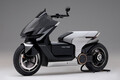 ホンダがGoodwood Festival of Speed 2025において小型EVのコンセプトモデル「Super EV Concept」を世界初公開すると予告