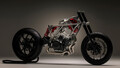 ホンダがGoodwood Festival of Speed 2025において小型EVのコンセプトモデル「Super EV Concept」を世界初公開すると予告