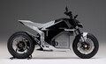 ホンダがGoodwood Festival of Speed 2025において小型EVのコンセプトモデル「Super EV Concept」を世界初公開すると予告