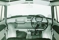 スバル360（昭和35年/1960年・K111型）【昭和の名車 完全版ダイジェスト007】