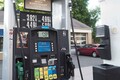 トランプ大統領をこれ以上こじらせないため「アメ車」が売れるにはどうすればいいのか考えてみた！